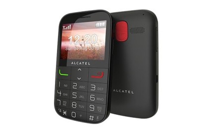alcatel-2000